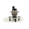 Mevotech 91-92 Saturn Sc/91-02 Saturn Sl/91-02 S Bearing W/Hub, H512002 H512002 - alternate 2